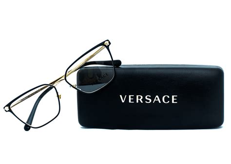 versace mod 1275.